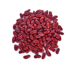FRIJOLES COLORADOS (Kg)